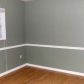 4312 Dutilly Rd, North Port, FL 34287 ID:319287