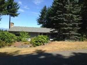 14402 204th St E, Graham, WA 98338