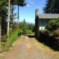 14402 204th St E, Graham, WA 98338 ID:842451