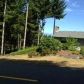 14402 204th St E, Graham, WA 98338 ID:842452