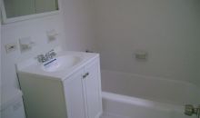 1610 NW NORTH RIVER DR # 211 Miami, FL 33125