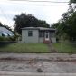 401 NW 42 ST, Miami, FL 33127 ID:597394