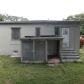 401 NW 42 ST, Miami, FL 33127 ID:597395