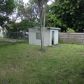 401 NW 42 ST, Miami, FL 33127 ID:597396
