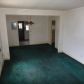 401 NW 42 ST, Miami, FL 33127 ID:597398