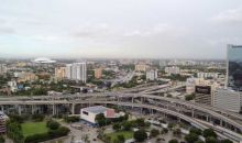 90 SW 3 STREET # 3008 Miami, FL 33130