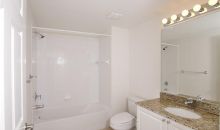 888 DOUGLAS RD # 1107 Miami, FL 33134