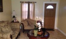 5665 SW 7 ST Miami, FL 33134