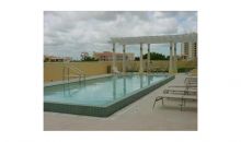 2030 DOUGLAS RD # 620 Miami, FL 33134