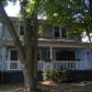 2115 Nowland Ave, Indianapolis, IN 46201 ID:576629