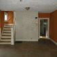 2115 Nowland Ave, Indianapolis, IN 46201 ID:576630