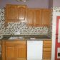 2115 Nowland Ave, Indianapolis, IN 46201 ID:576631