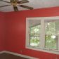 2115 Nowland Ave, Indianapolis, IN 46201 ID:576633