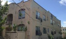 1450 SW 3 ST Miami, FL 33135