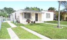 155 SW 48 CT Miami, FL 33134