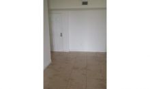 888 S DOUGLAS RD # 905 Miami, FL 33134