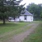3147 Roods Lake Rd, Lapeer, MI 48446 ID:662491
