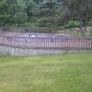 3147 Roods Lake Rd, Lapeer, MI 48446 ID:662492