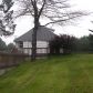3147 Roods Lake Rd, Lapeer, MI 48446 ID:662493