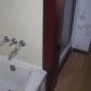 3147 Roods Lake Rd, Lapeer, MI 48446 ID:662494