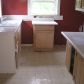 3147 Roods Lake Rd, Lapeer, MI 48446 ID:662495