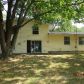 2042 Heatherlawn Dr, Toledo, OH 43614 ID:854907