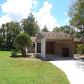 423 Prestwick Pl, Kissimmee, FL 34759 ID:941918