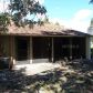 423 Prestwick Pl, Kissimmee, FL 34759 ID:941926