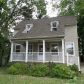 2 Huron Rd, Chillicothe, OH 45601 ID:913144