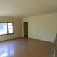 4800 Camden Ave N, Minneapolis, MN 55430 ID:1034866
