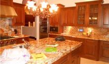 7430 SW 100 ST Miami, FL 33156