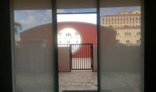4100 SALZEDO ST # 402 Miami, FL 33146