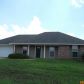 213 Freemyer Drive, Byram, MS 39272 ID:426514