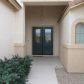 18043 W CAMINO REAL Drive, Surprise, AZ 85374 ID:1979534