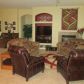 18043 W CAMINO REAL Drive, Surprise, AZ 85374 ID:1979539