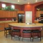 18043 W CAMINO REAL Drive, Surprise, AZ 85374 ID:1979548