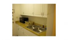 1355 NE 167 ST # 208 Miami, FL 33162