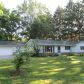 2896 Sterns Rd, Lambertville, MI 48144 ID:748825