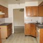 2896 Sterns Rd, Lambertville, MI 48144 ID:748826