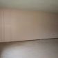 2896 Sterns Rd, Lambertville, MI 48144 ID:748827