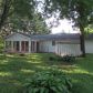 2896 Sterns Rd, Lambertville, MI 48144 ID:748828
