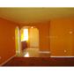 9821 Scenic Dr, Port Richey, FL 34668 ID:974257