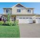 8502 228th St Ct E, Graham, WA 98338 ID:990478