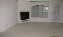 605 Curzon Ct Apt 203 Unit 15 Howell, MI 48843