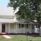 2620 Ave L, Kearney, NE 68847 ID:889518