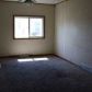 2620 Ave L, Kearney, NE 68847 ID:889519