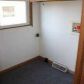 2620 Ave L, Kearney, NE 68847 ID:889520