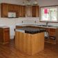 2620 Ave L, Kearney, NE 68847 ID:889521