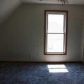 2620 Ave L, Kearney, NE 68847 ID:889522