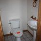 2620 Ave L, Kearney, NE 68847 ID:889525